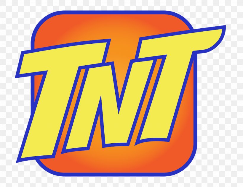 TNT KaTropa Smart Communications Philippines PLDT Communications And Energy Ventures, PNG, 974x753px, Tnt, Area, Artwork, Brand, Gsm Download Free