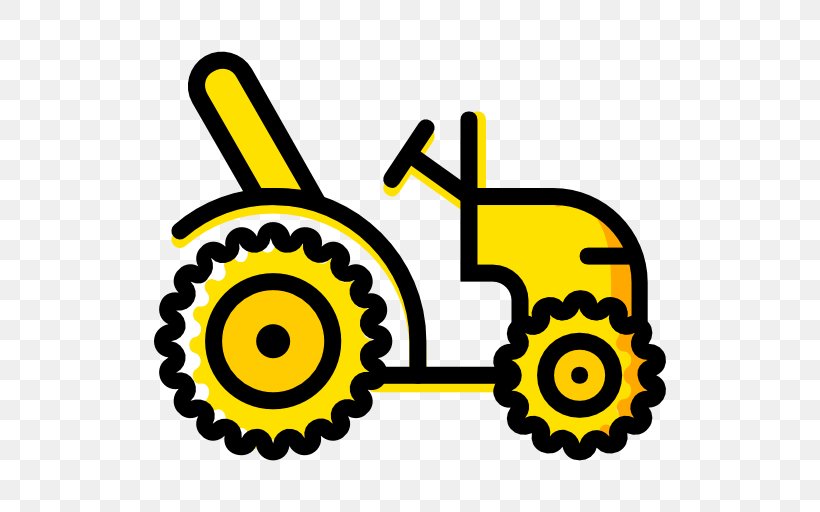 Tractor Agriculture Farm Assured Food Standards Clip Art, PNG, 512x512px, Tractor, Agricultural Machinery, Agriculture, Artwork, Assured Food Standards Download Free