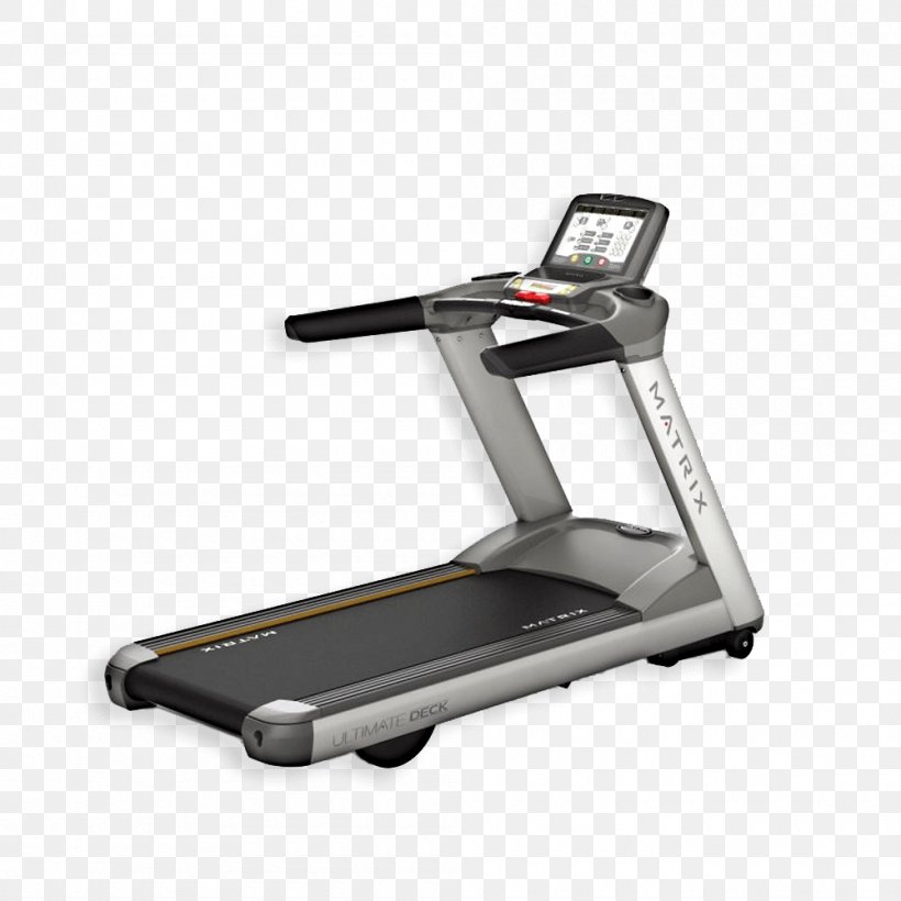 Treadmill Elliptical Trainers Johnson Health Tech Exercise Bikes Exercise Equipment, PNG, 1000x1000px, Treadmill, Aerobic Exercise, Elliptical Trainers, Exercise, Exercise Bikes Download Free