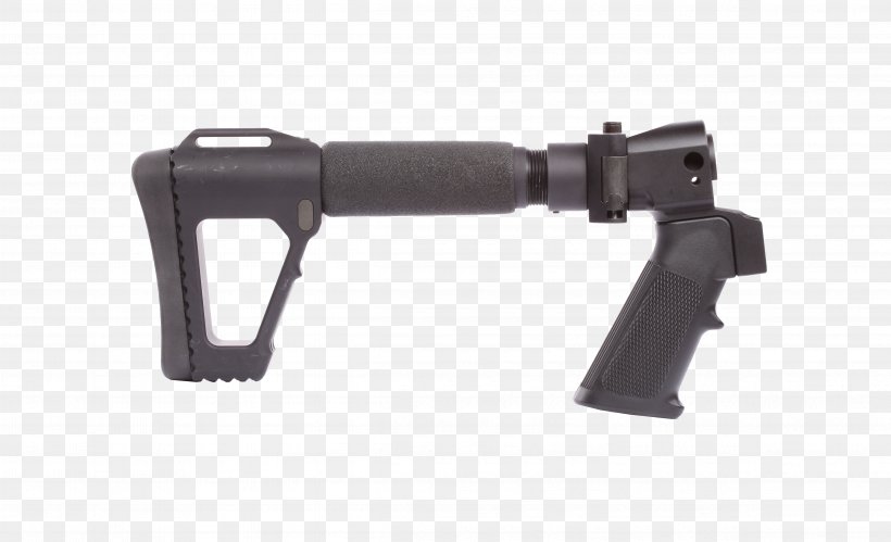 Trigger Firearm Heckler & Koch MP5 Gun Personal Defense Weapon, PNG, 4788x2918px, Watercolor, Cartoon, Flower, Frame, Heart Download Free