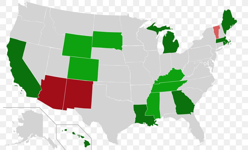 United States Of America American Civil War Equal Rights Amendment U.S. State United States Senate, PNG, 800x495px, United States Of America, American Civil Liberties Union, American Civil War, Area, Civil And Political Rights Download Free