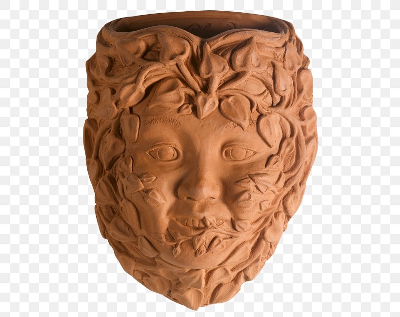 Vase Carving, PNG, 650x650px, Vase, Artifact, Carving Download Free