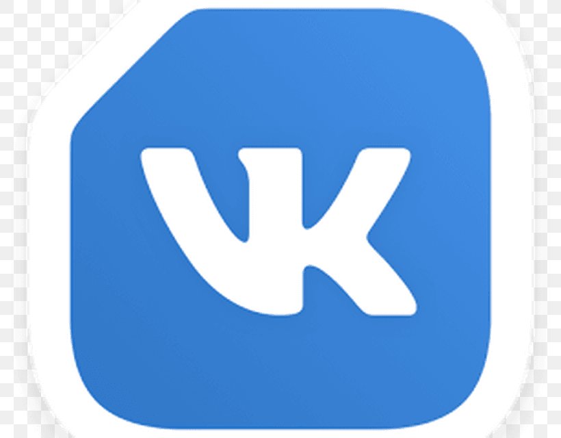 VK Social Networking Service Facebook Promotion Odnoklassniki, PNG, 800x640px, Social Networking Service, Advertising, Blue, Brand, Electric Blue Download Free