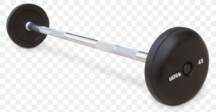 Weight Training, PNG, 1000x523px, Weight Training, Exercise Equipment, Hardware, Sports Equipment, Weights Download Free