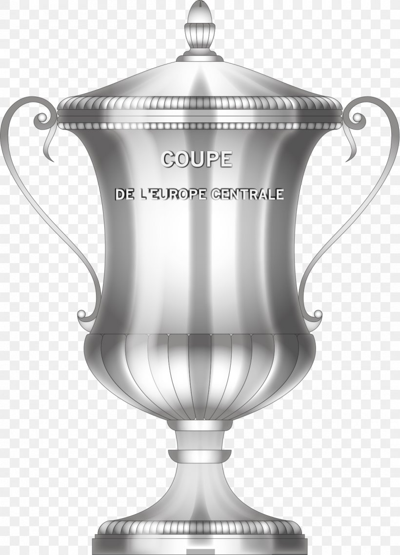 1932 Mitropa Cup Central Europe 1936 Mitropa Cup Latin Cup FA Cup, PNG, 1200x1668px, Central Europe, Black And White, Cup, Drinkware, Fa Cup Download Free