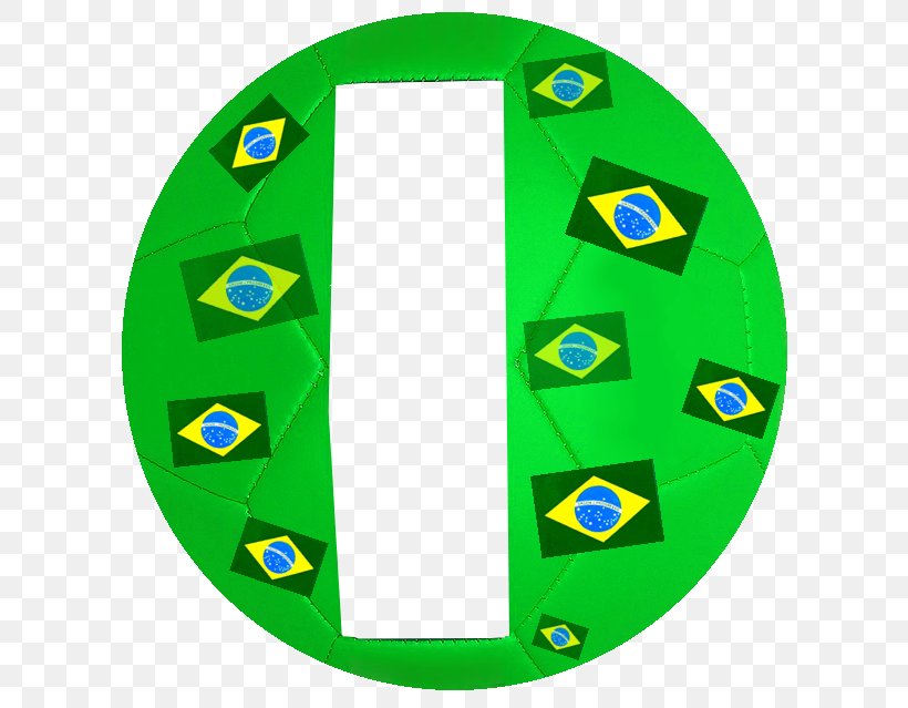 2014 FIFA World Cup Brazil Football 0, PNG, 625x639px, 2014, 2014 Fifa World Cup, Area, Ball, Brazil Download Free