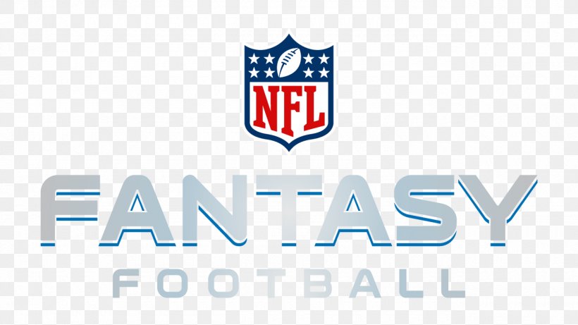 2017 NFL Season NFL Regular Season NFL Preseason Fantasy Football American Football, PNG, 1280x720px, 2017 Nfl Season, American Football, Area, Blue, Brand Download Free