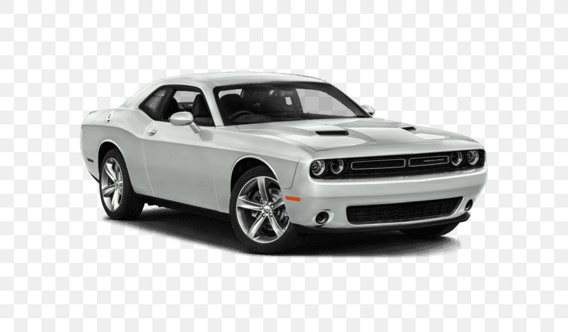 2018 Dodge Challenger SXT Coupe 2018 Dodge Challenger GT Coupe Chrysler Ram Pickup, PNG, 640x480px, 2017 Dodge Challenger, 2018 Dodge Challenger, 2018 Dodge Challenger Coupe, 2018 Dodge Challenger Gt Coupe, 2018 Dodge Challenger Sxt Download Free