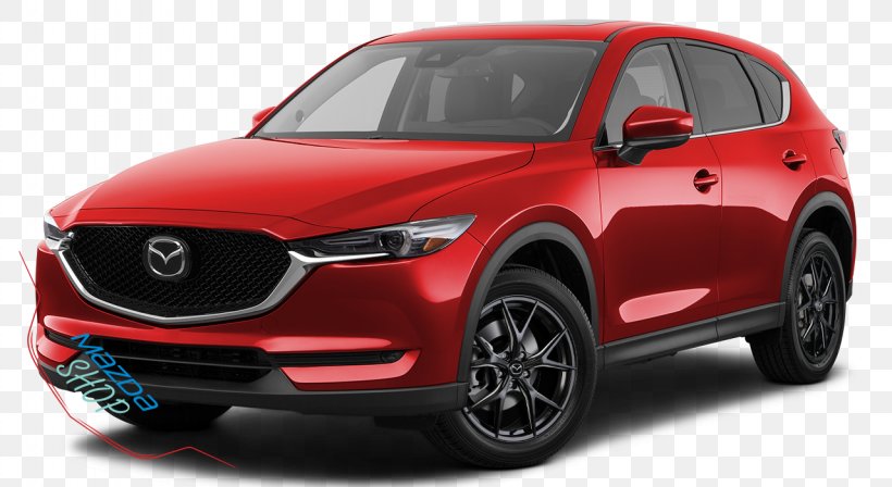2018 Mazda CX-5 Mazda Motor Corporation Car Cutter Mazda Waipahu, PNG, 1280x700px, 2018 Mazda Cx5, Automotive Design, Automotive Exterior, Brand, Bumper Download Free