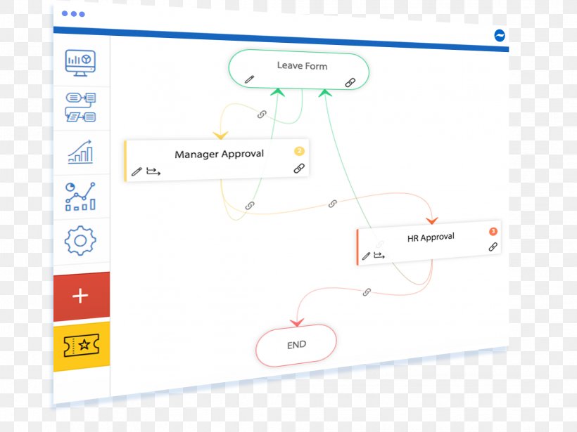 Area Diagram Font, PNG, 2138x1604px, Area, Diagram, Text Download Free