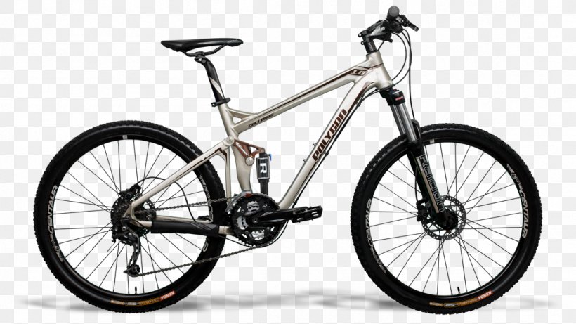 Bicycle Cranks Mountain Bike Bicycle Shop Cycling, PNG, 1152x648px, Bicycle, Automotive Tire, Bicycle Accessory, Bicycle Cranks, Bicycle Drivetrain Part Download Free