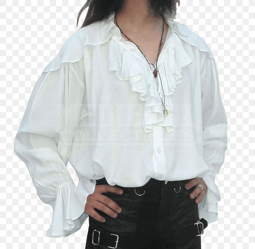 Blouse Dress Shirt Sleeve Jacket Jeans, PNG, 800x800px, Blouse, Allegro, Blazer, Boyshorts, Clothing Download Free