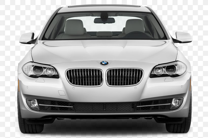 BMW 3 Series Car BMW I8 MINI, PNG, 2048x1360px, Bmw, Automotive Design, Automotive Exterior, Automotive Wheel System, Bmw 3 Series Download Free