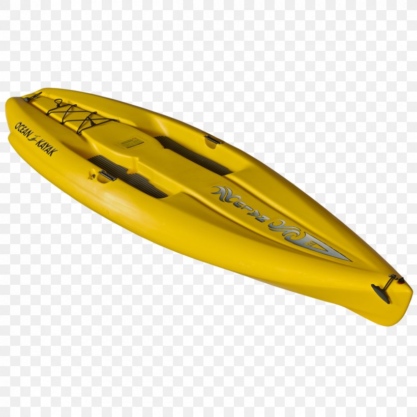 Boat, PNG, 1200x1200px, Boat, Sports Equipment, Vehicle, Watercraft, Yellow Download Free