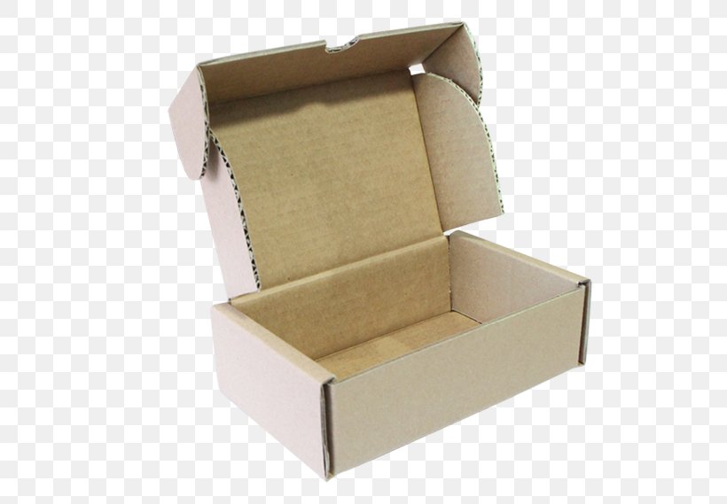 Carton, PNG, 650x569px, Carton, Box, Office Supplies, Packaging And Labeling Download Free