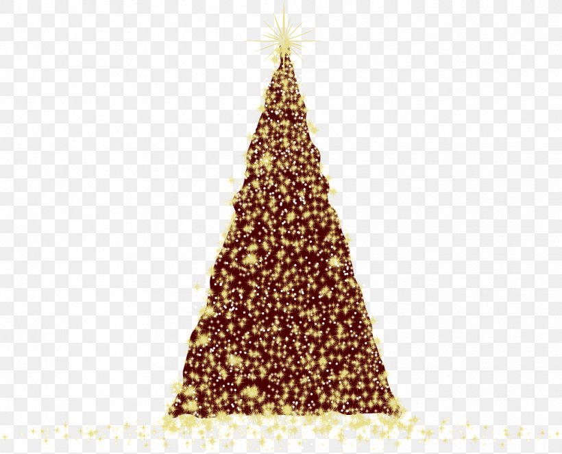 Christmas Tree Christmas Ornament Euclidean Vector, PNG, 1007x813px, Christmas Tree, Christmas, Christmas Decoration, Christmas Ornament, Conifer Download Free