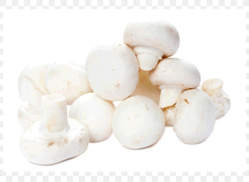Common Mushroom Edible Mushroom Shiitake Kaolin Mushroom Farms, PNG, 800x600px, Common Mushroom, Agaricaceae, Agaricus, Botanical Name, Button Download Free