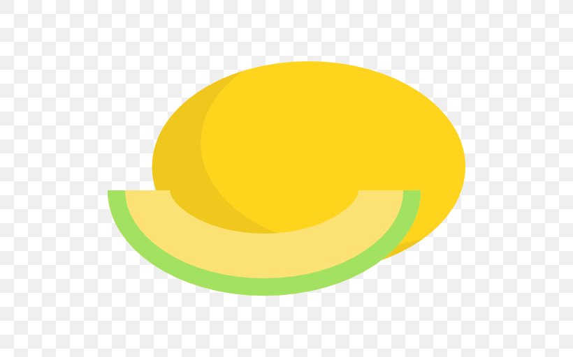 Snack Melon, PNG, 512x512px, Hami Melon, Food, Fruit, Green, Melon Download Free