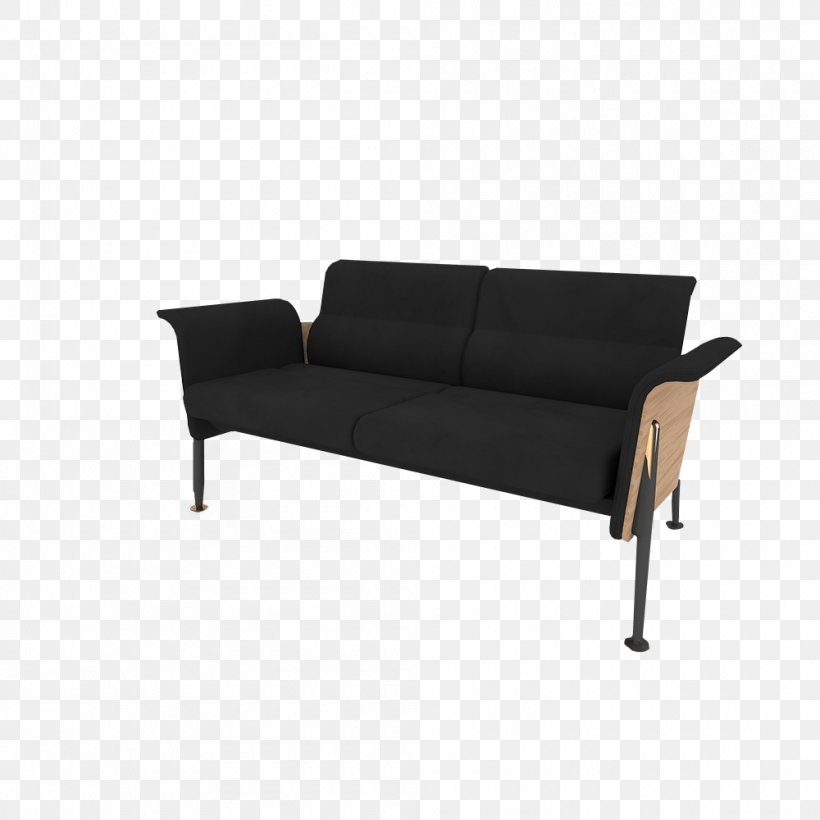 Couch Furniture Chair Zandvoorts Museum Sofa Bed, PNG, 1000x1000px, Couch, Armrest, Chair, Comfort, Cushion Download Free