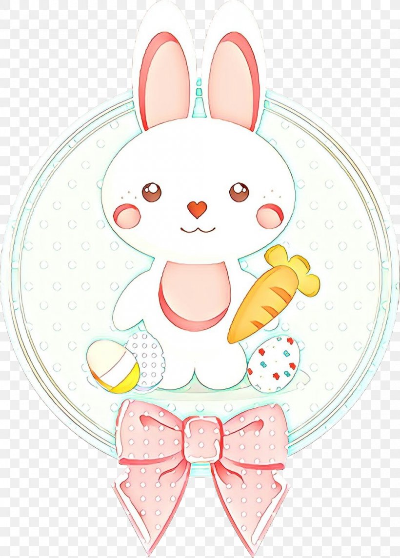 Easter Bunny Clip Art Illustration Food Nose, PNG, 1000x1396px, Easter Bunny, Cartoon, Ear, Easter, Food Download Free