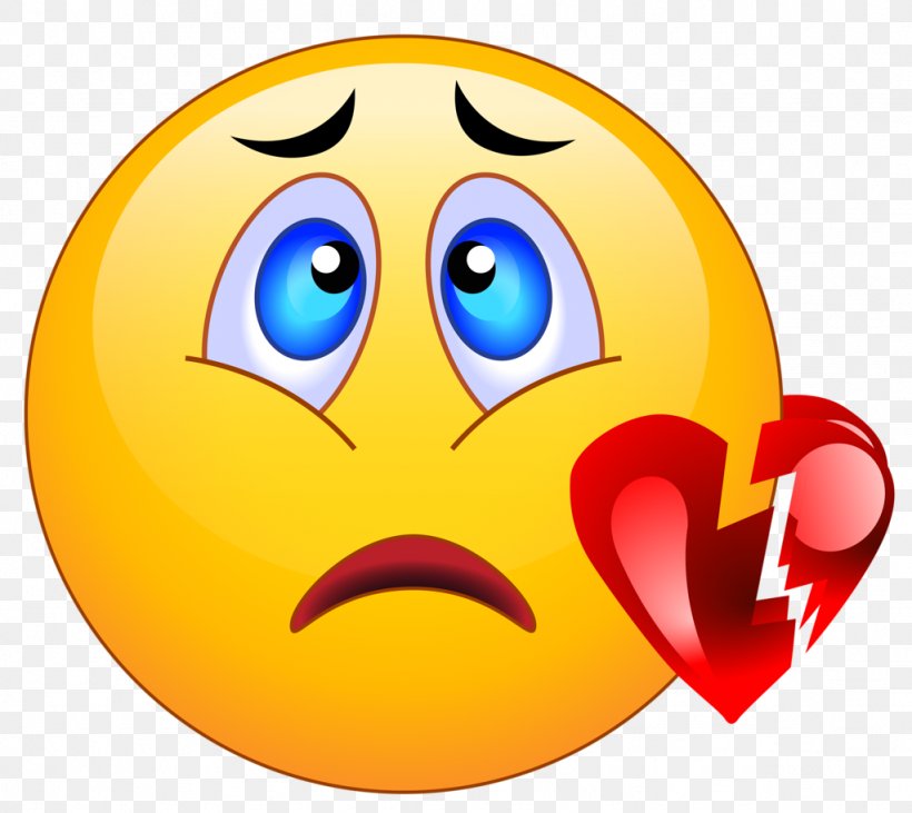 Emoji Broken Heart Smiley Emoticon, PNG, 1024x913px, Emoji, Broken Heart, Emoji Movie, Emoticon, Emotion Download Free