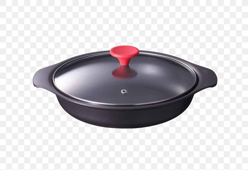 Frying Pan Induction Cooking Kitchen Crock, PNG, 650x562px, Frying Pan, Cauldron, Cooking, Cookware, Cookware Accessory Download Free