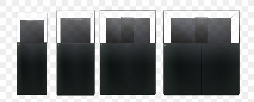 Furniture Rectangle, PNG, 2000x808px, Furniture, Black, Black M, Rectangle, Window Download Free