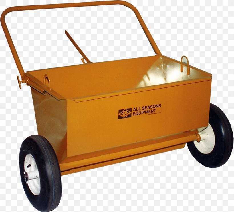 Gravel Wheelbarrow Asphalt Sand Tractor, PNG, 994x900px, Gravel, Allterrain Vehicle, Asphalt, Cart, Fastener Download Free