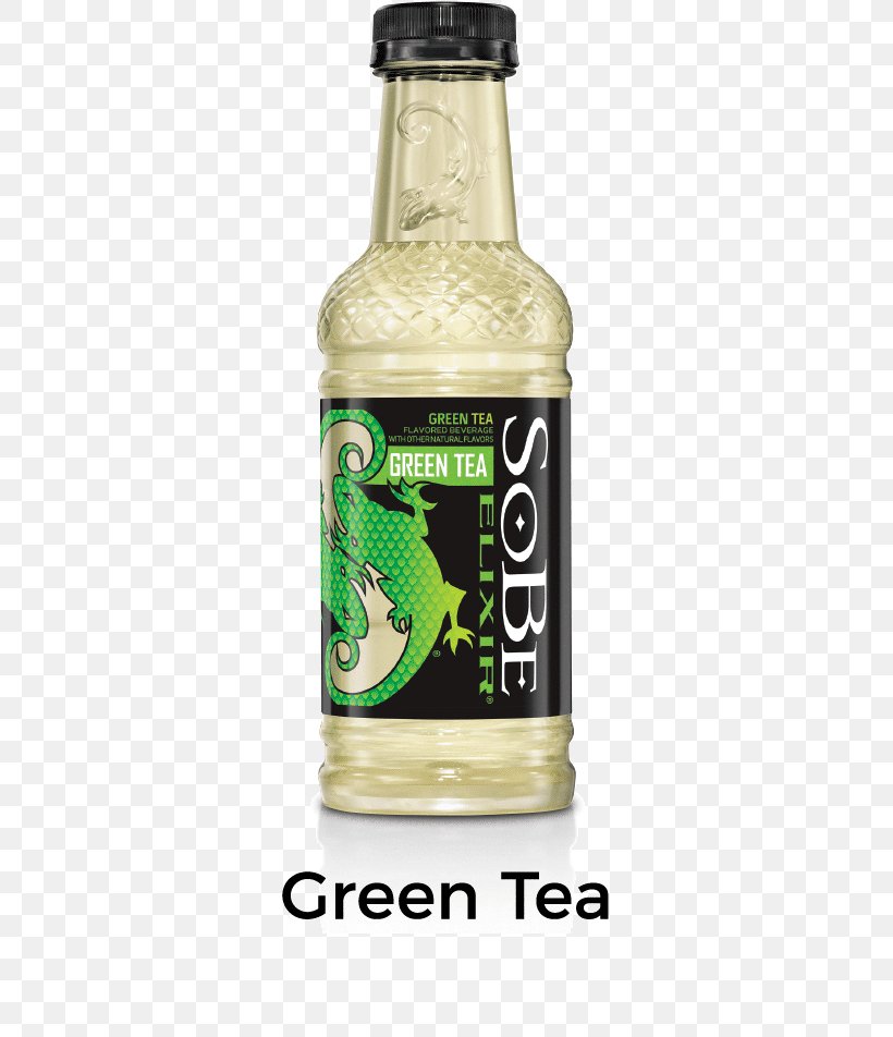 Green Tea SoBe Energy Drink Fizzy Drinks, PNG, 444x952px, Tea, Bottle, Drink, Elixir, Energy Drink Download Free