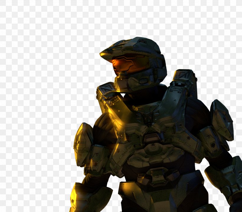 Halo 5: Guardians Halo 3 Halo 4 Master Chief Video Game, PNG, 1920x1686px, Halo 5 Guardians, Armour, Deviantart, Halo, Halo 3 Download Free