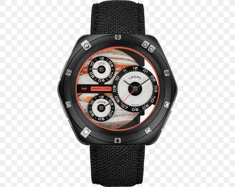 Hamilton Men's Khaki Aviation X-Wind Auto Chrono Hamilton Watch Company Baselworld Jewellery, PNG, 420x654px, Hamilton Watch Company, Baselworld, Brand, Chronograph, Hardware Download Free