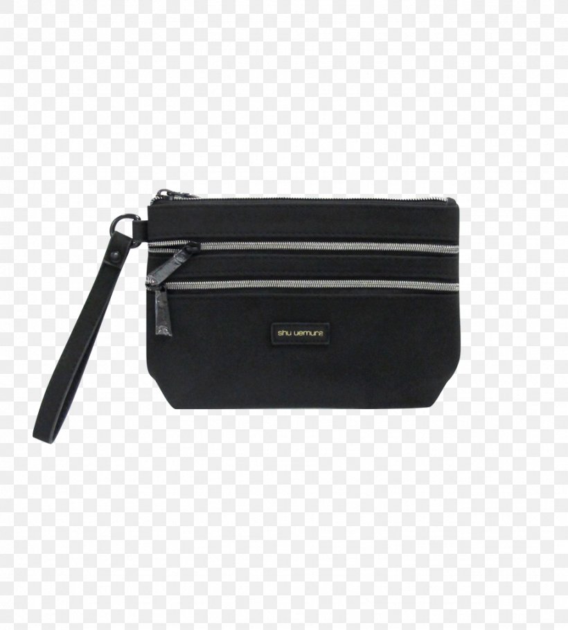 Handbag Black M, PNG, 922x1024px, Handbag, Bag, Black, Black M Download Free