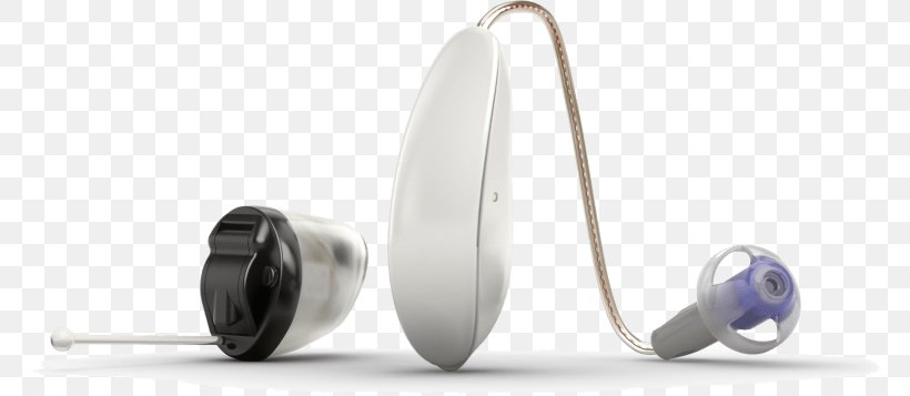 Hearing Aid Oticon Audiology Hearing Test, PNG, 768x357px, Hearing Aid, Audio, Audio Equipment, Audiologist, Audiology Download Free