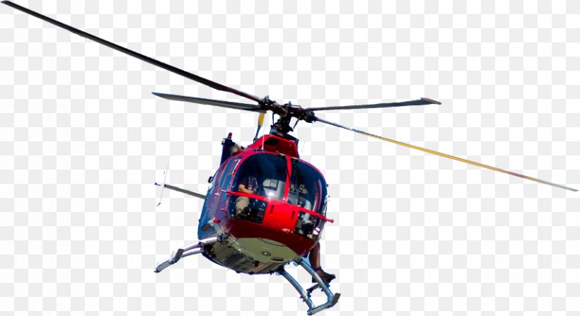 Helicopter Airplane Clip Art, PNG, 852x465px, Helicopter, Aircraft, Airplane, Editing, Helicopter Rotor Download Free
