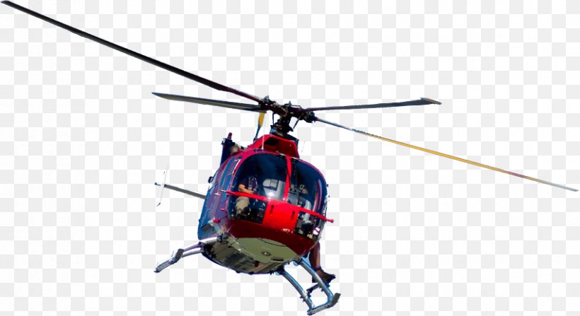 Download Helicopter Airplane Clip Art Png 852x465px Helicopter Aircraft Airplane Editing Helicopter Rotor Download Free