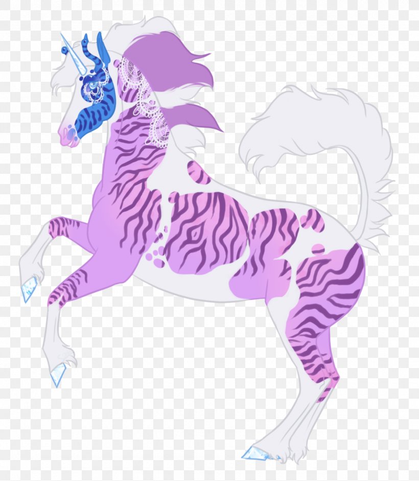 Horse Carnivora Legendary Creature Clip Art, PNG, 1280x1469px, Horse, Art, Carnivora, Carnivoran, Fictional Character Download Free