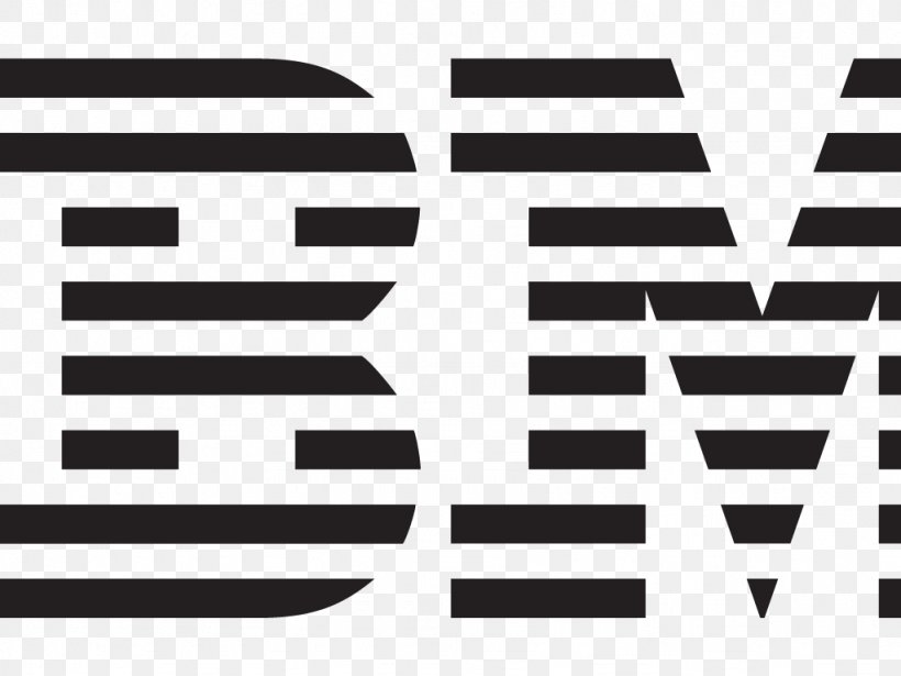IBM AIX Maximo Computer Software SAP Concur, PNG, 1024x768px, Ibm, Black, Black And White, Brand, Computer Download Free