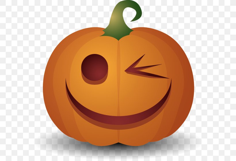 Jack-o'-lantern Winter Squash Gourd Pumpkin Calabaza, PNG, 600x558px, Jacko Lantern, Apple, Calabaza, Cucurbita, Food Download Free