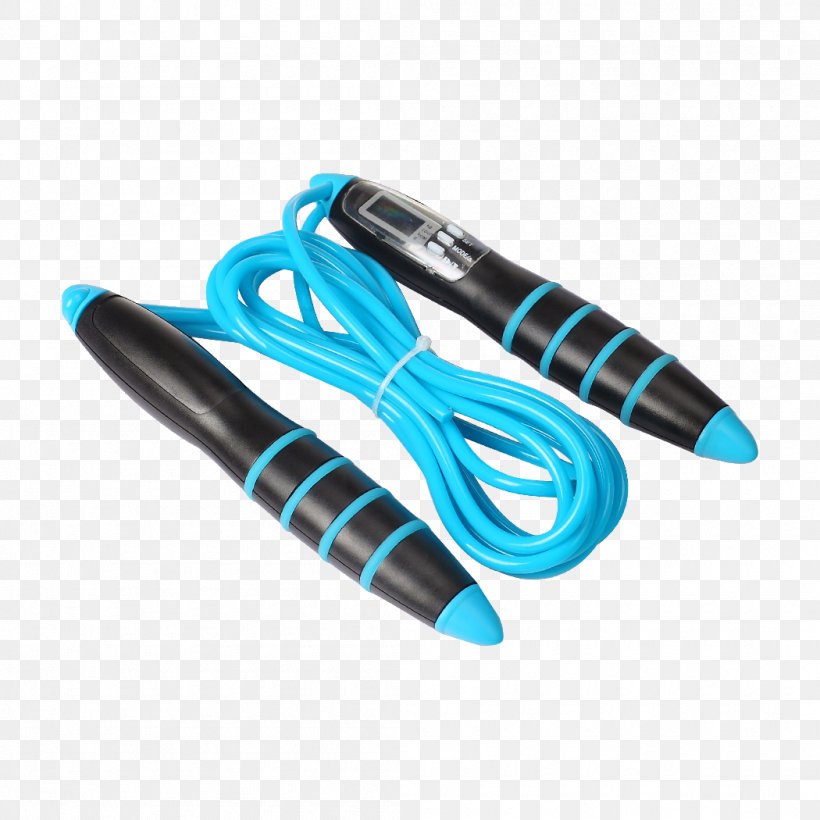 Jump Ropes Physical Fitness CrossFit Training Sport, PNG, 1050x1050px, Jump Ropes, Aerobic Exercise, Ball Pen, Combat Sport, Crossfit Download Free