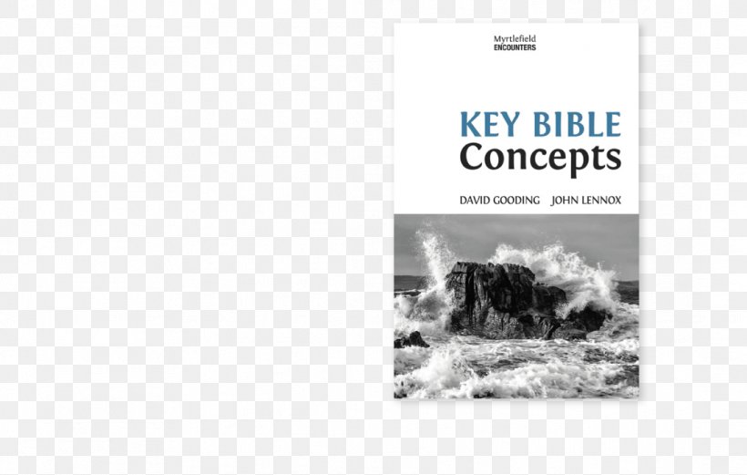 Key Bible Concepts The Definition Of Christianity Amazon.com Book Paperback, PNG, 1088x692px, Amazoncom, Amazon Kindle, Author, Black And White, Book Download Free
