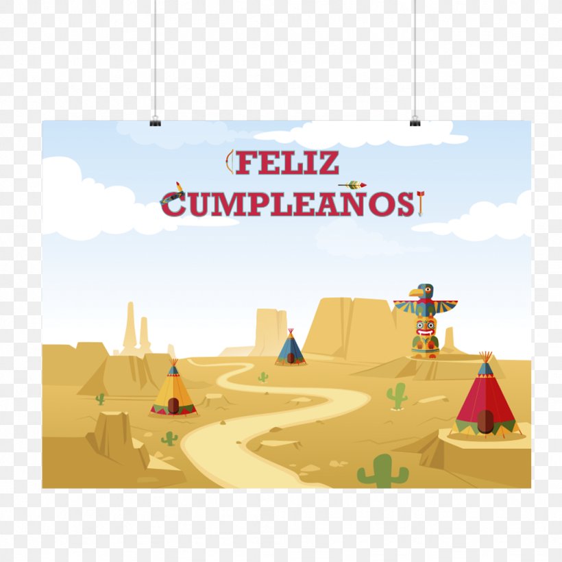 Landscape Augur Cartoon Birthday Font, PNG, 1024x1024px, Landscape, Augur, Birthday, Cartoon, Sand Download Free