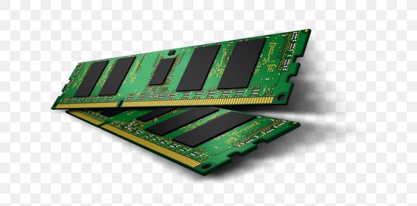Laptop Dynamic Random-access Memory RAM Computer Memory Micron Technology, PNG, 720x405px, Laptop, Brand, Computer, Computer Data Storage, Computer Memory Download Free