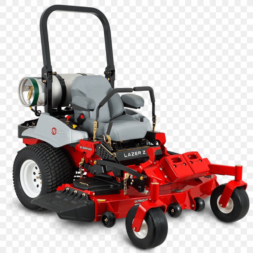 Lawn Mowers Zero-turn Mower Exmark Manufacturing Company Incorporated Toro, PNG, 1024x1024px, Lawn Mowers, Dixie Chopper, Edger, Hardware, Husqvarna Group Download Free