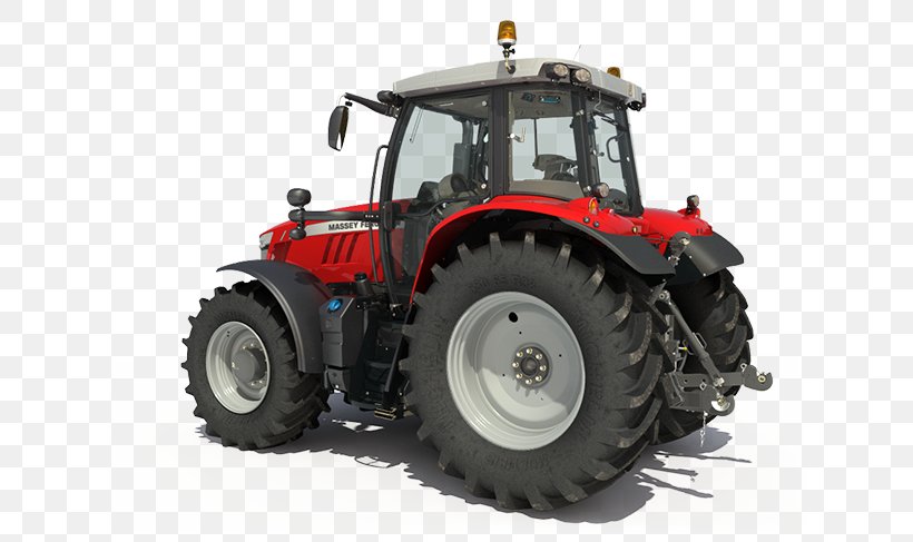 Massey Ferguson Agriculture Tractor Machine Tillage, PNG, 650x487px, Massey Ferguson, Agco, Agricultural Machinery, Agriculture, Automotive Tire Download Free