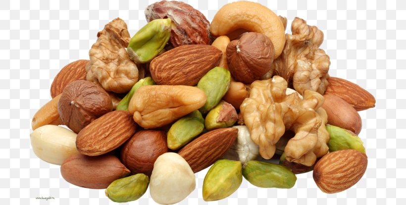 Nutrient Seed Food Almond, PNG, 699x414px, Nut, Almond, Brazil Nut, Commodity, Dried Fruit Download Free