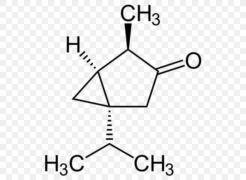 P-Mentana Menthone Menthol Ethosuximide Structural Formula, PNG, 550x600px, Menthone, Alcohol, Area, Black, Black And White Download Free
