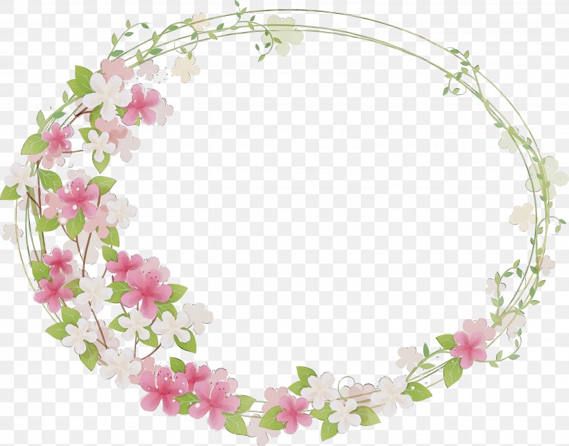 Pink Flower Cartoon, PNG, 3058x2399px, 2019, Biscuits, Body Jewelry, Flower, Gamer Download Free