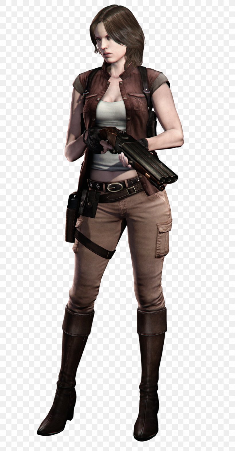 Resident Evil 6 Leon S. Kennedy Ada Wong Resident Evil 7: Biohazard Jill Valentine, PNG, 834x1600px, Resident Evil 6, Ada Wong, Brown Hair, Capcom, Character Download Free