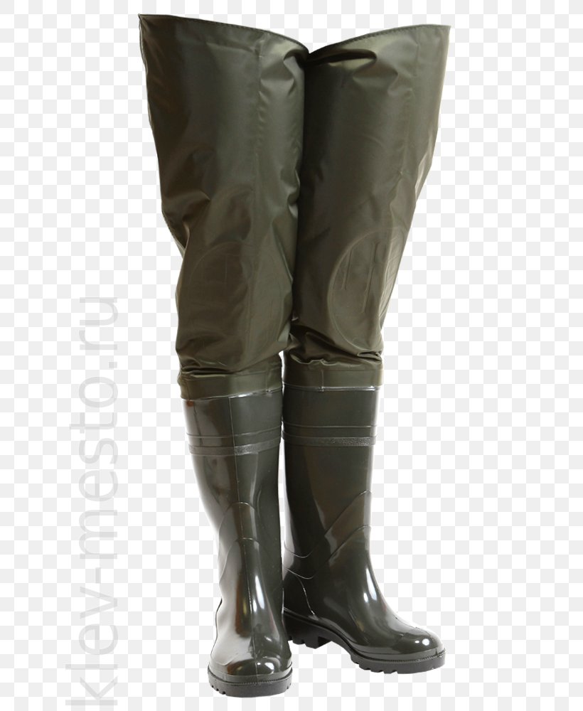 Riding Boot Wellington Boot Waders Footwear, PNG, 669x1000px, Riding Boot, Angling, Boot, Footwear, Guma Download Free