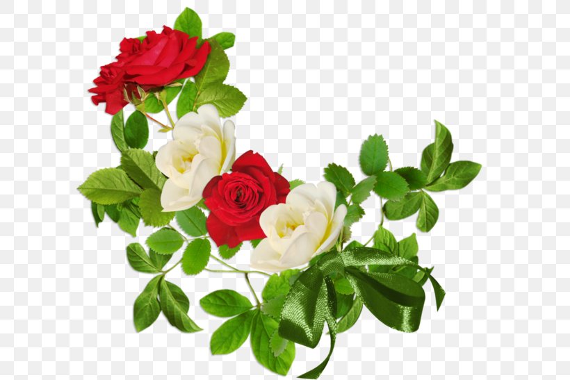 Rose Flower Clip Art, PNG, 600x547px, Rose, Cut Flowers, Floral Design, Floristry, Flower Download Free